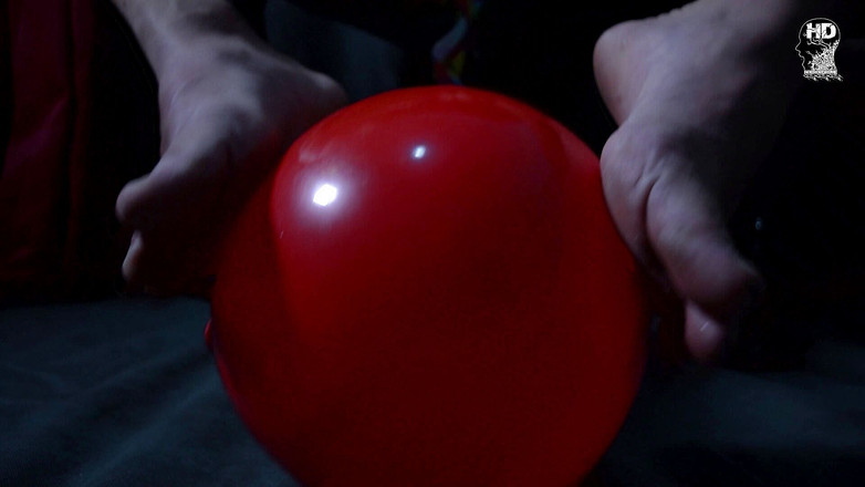 Horror dromexxx: 1970년 1월 22일