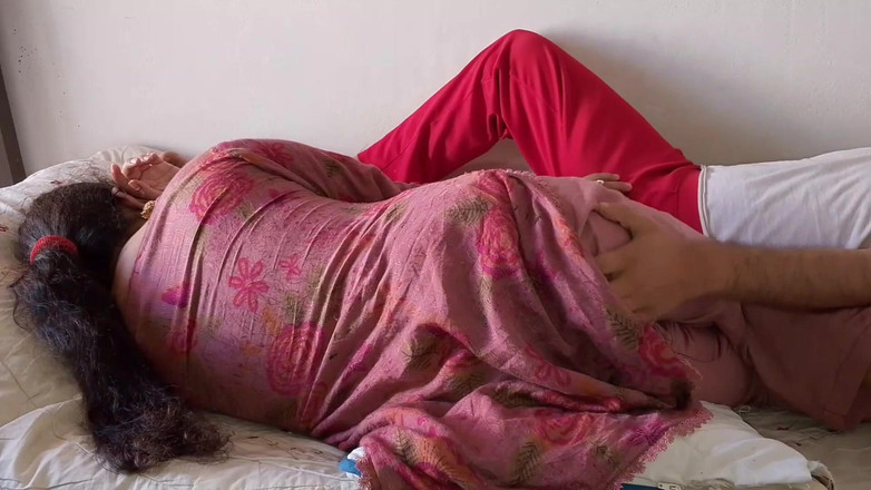 RedQueenRQ: Soția desi avea nevoie de sex