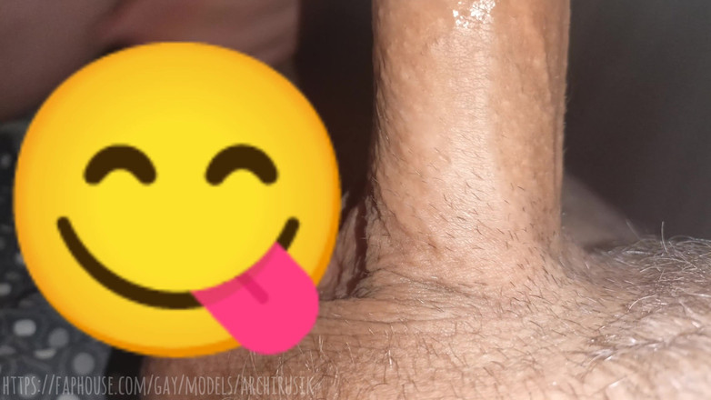 ArchiRusik: 在所有的洞里都被爸爸的大鸡巴撕裂了！