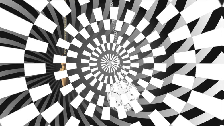 Kink Domma: 当你被操菊花的时候，我会让你舔我的脚