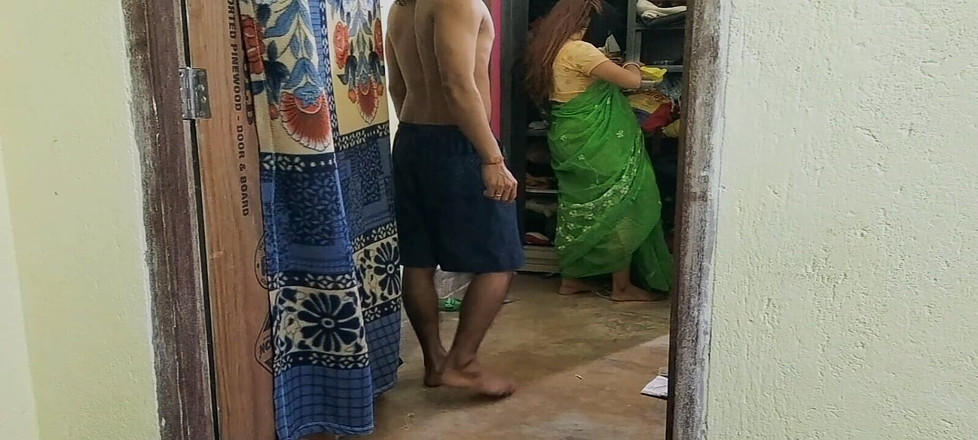 Nazima Khan: Indian Bhabi podzielił się swoją zniżką ze swoim szwagierem, aby...