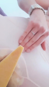 Afternoon Sex with My Husband parmesan Grating
