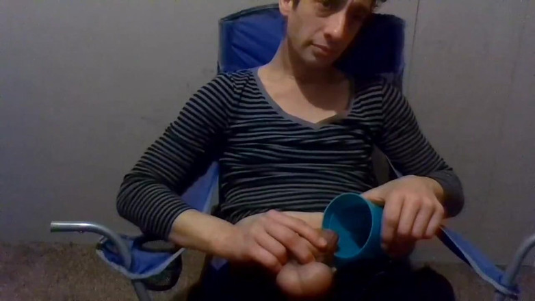 LilTaste: Urinating Fetish Fanclub Video of the Month Bonus Video September 2020