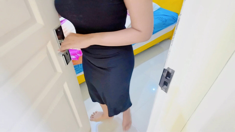 Bintang hyper: Renting Out a Wife to a Friend for Debt