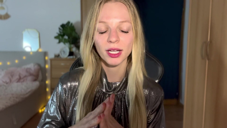 Goddess_Bella_Rae: Thenumber One Thing Cuckolds Desire the Most