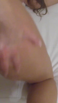 Amirah Adara swallows all the sperm of MIke Angelo