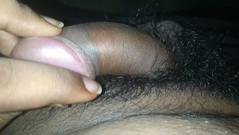 Public sex00: Přesně takhle a nálada mě šuká