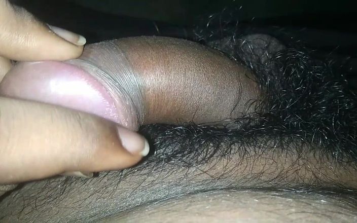 Public sex00: 就这样，心情操我的自己