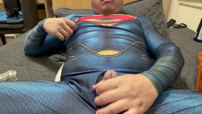 Bear Li: If You Like Following, Give a Like