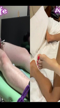 Stop Wasting Your Time and Let Me Take Over Control