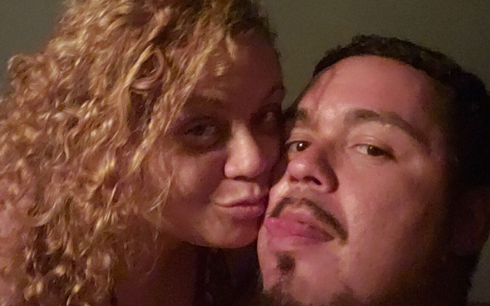 Wet and wild productions: Lei farà esplodere la tua mente