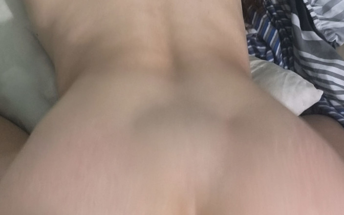 Lissy: My Friend Lends Me His Wife, He's a Cuckold