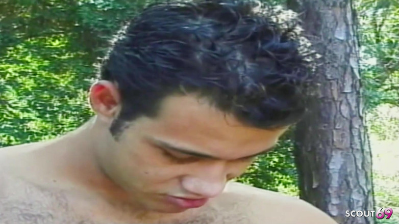 Shemale TS Collection: Transsexuală excitată cu pula mare futută în curul strâmt de o...