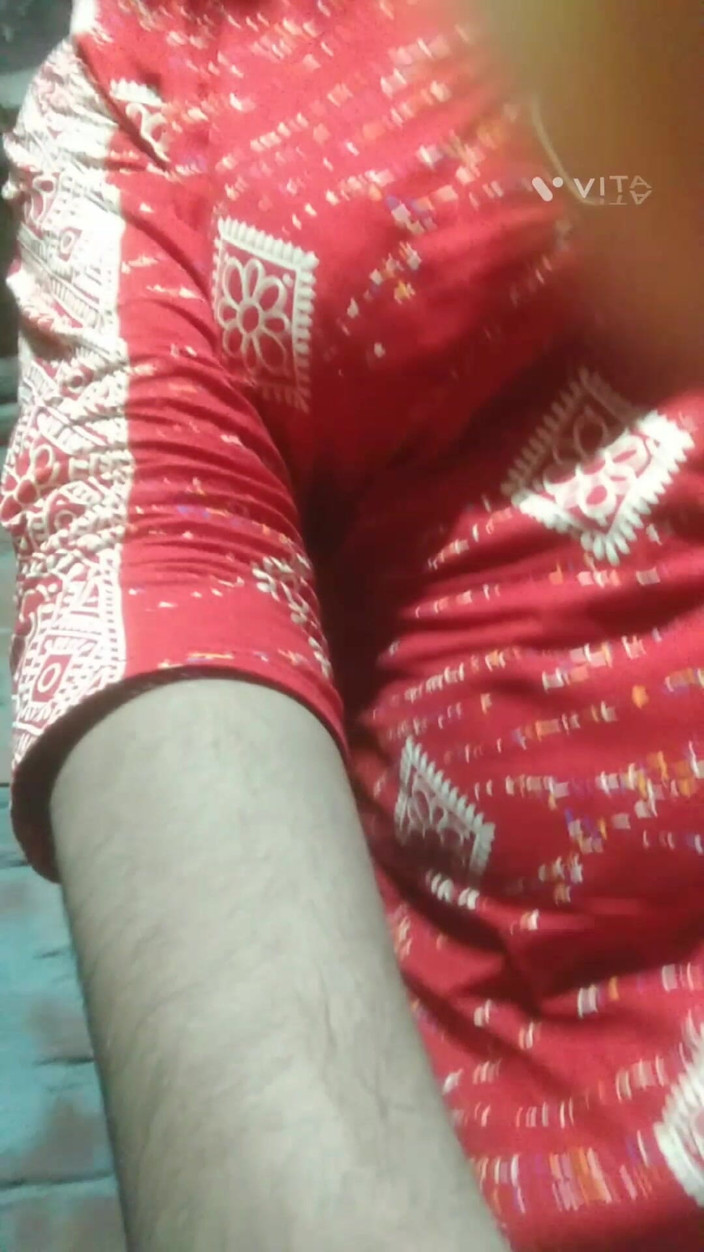 Sissy lily: Maricas Crossdresser