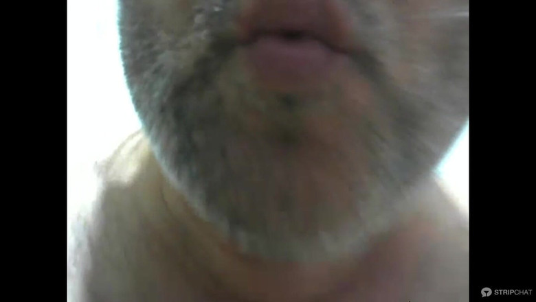 Hakanbeyzade: Cewek turki lagi asik masturbasi live