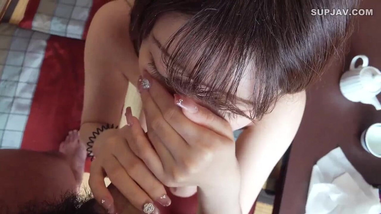 Asian happy ending: Malaikat Asia 15820