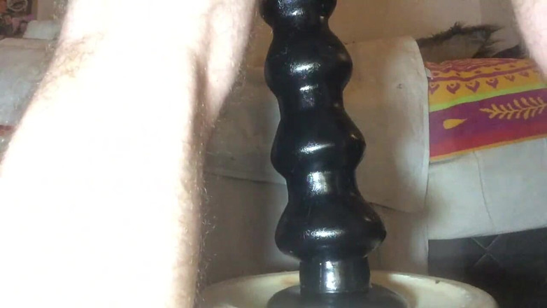 Turtlewax: Anal Fun - 2019.10.29 #7