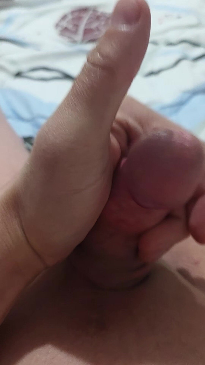 Gokmen Yaman: Murray Yaman Solo 3. Znovu stříkání..