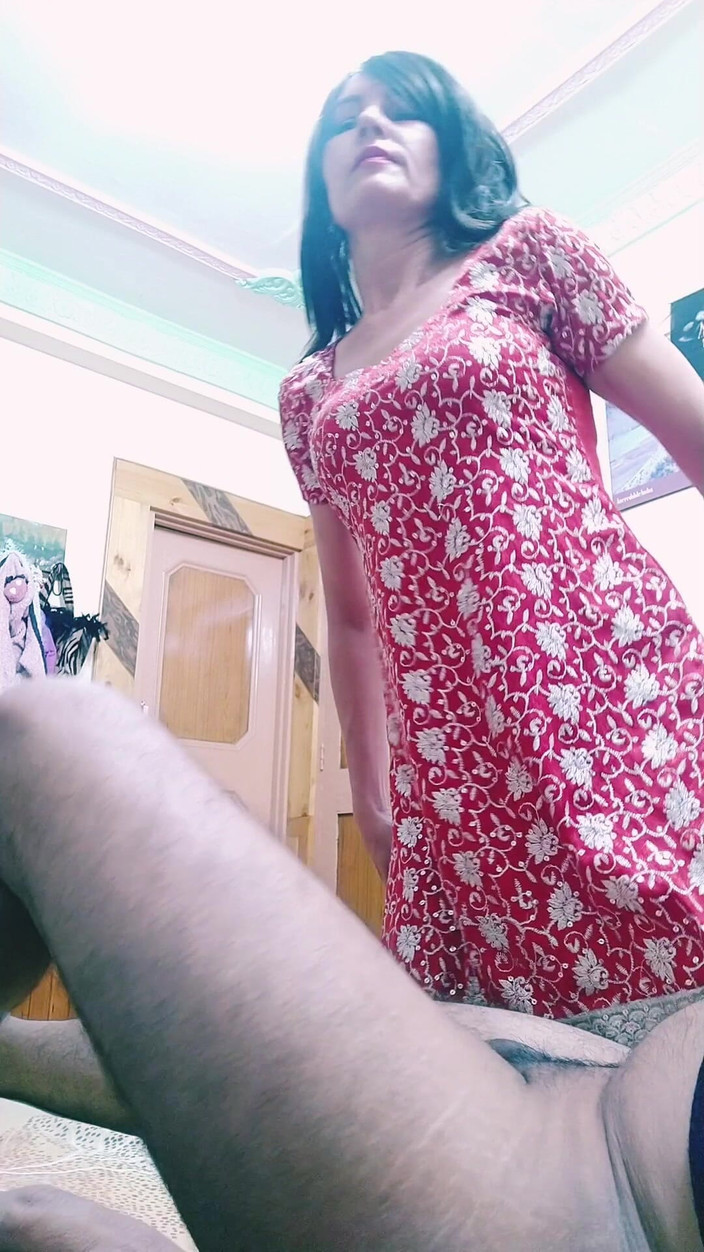 Bolly Karma: Berkahwin dengan pelacur