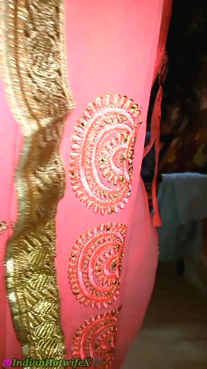 RenuRaj: Dusky si istri tamil renu dientot habis-habisan sama pria dominan...