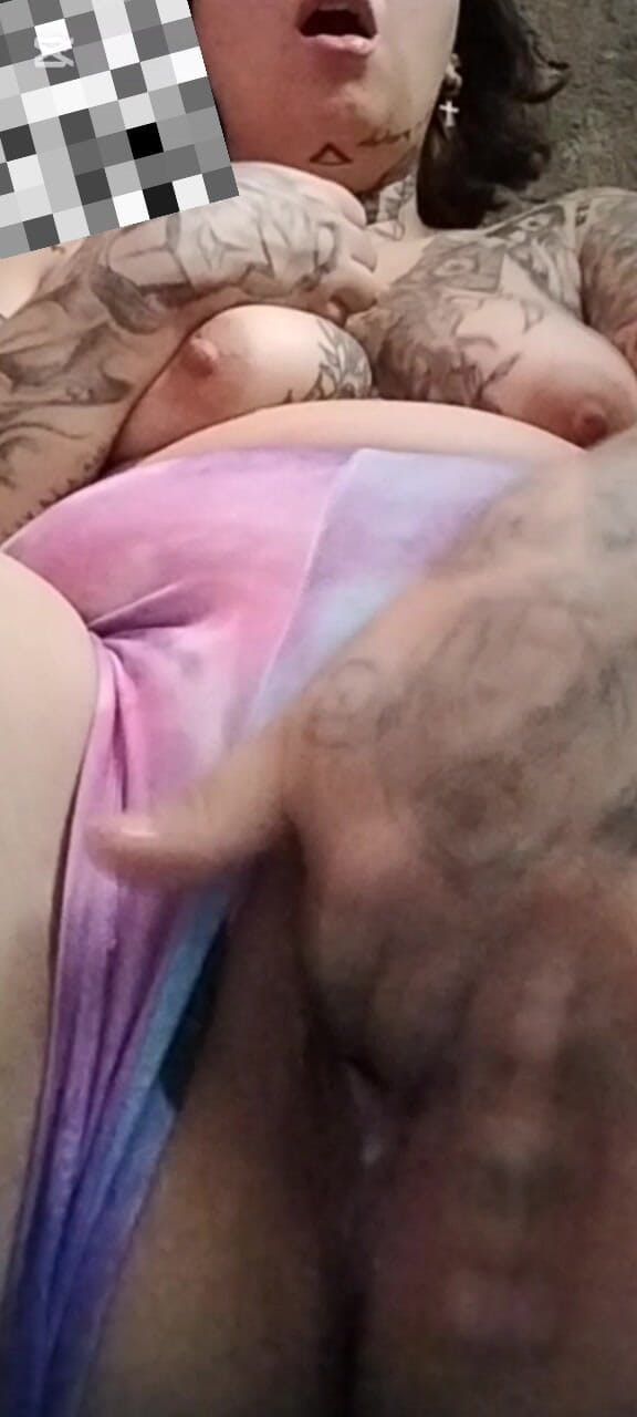 Dalyla: Leche De Latina