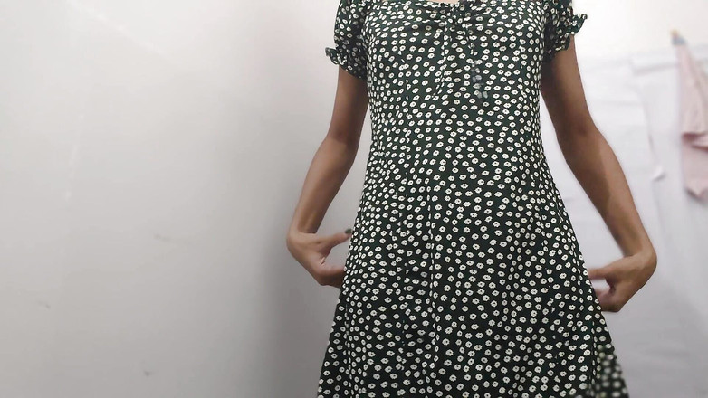 desigirl93: Schatje wordt geil in slipje