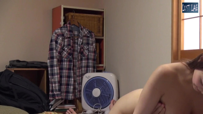 Lust lab: Volání vdaného společníka odhaluje mého bývalého spolužáka, který je nyní...