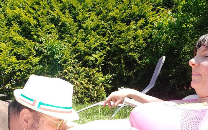 Tania 1988: Tania1988 精子使用