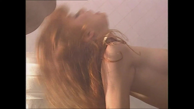 Forte Porno: マッサージシアター