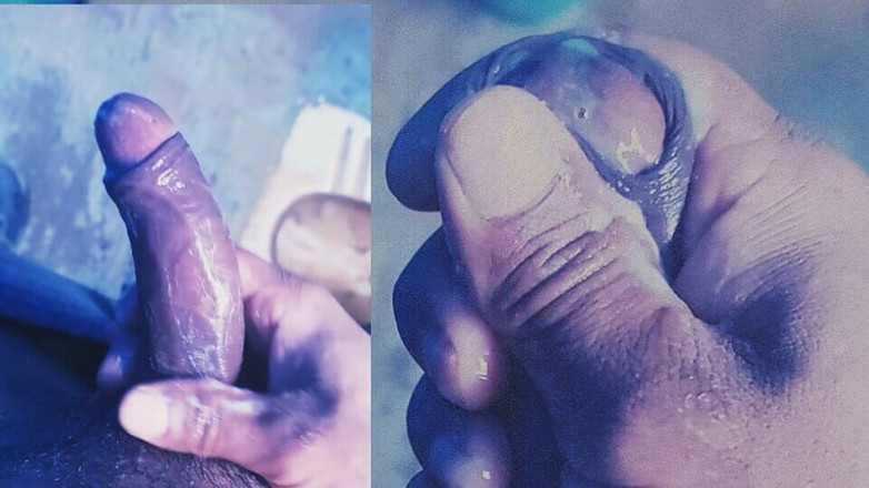 PujaRay2024: Hôm nay chúng ta nên run rẩy khi nhìn thấy...