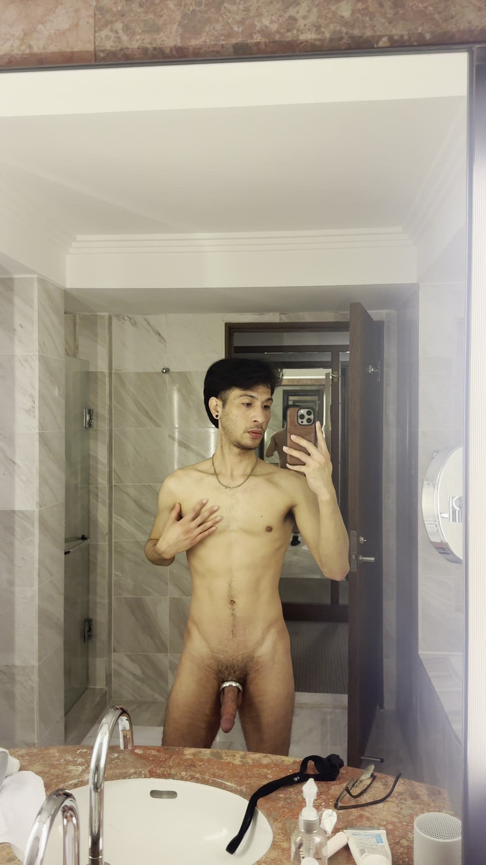 BigMacDriller: Большой хуй твинки