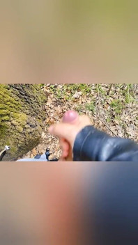 White Cum Skinny Virgin Boy Cum Mixxxx
