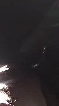 Today Again My Stepbrother Fucked Me