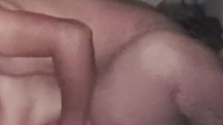 Abida pavreen: Desi Couple Sex