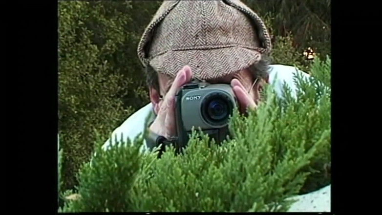 DEUTSCHLAND PORNO TV - our best full movie: Hete nymfo's nemen elke pik en komen diep in hun...