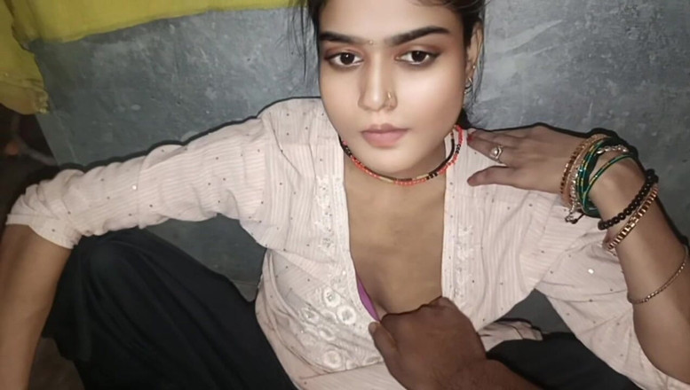 RAKP355: Nowe dziewczyny Mms Wyciek wideo i XXX Wideo