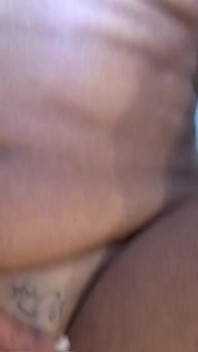 Cunt Pounding and Cum Splattering POV