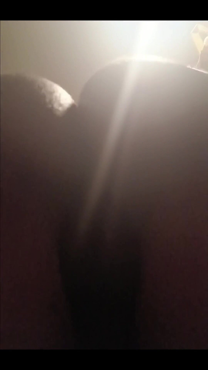 XMissusXeX: こすり落とす