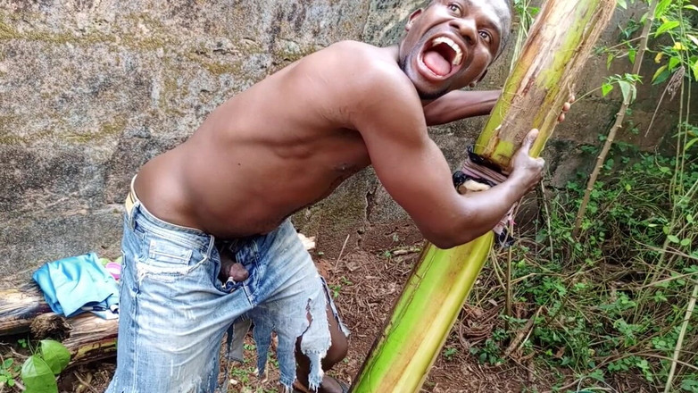 Moviesporn1: Dlouhý velký čůrák je znovu na děvce