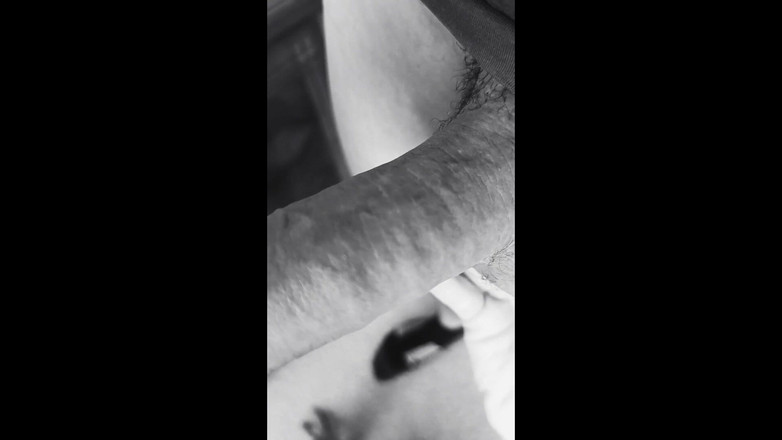 Juliesky: Yabancının spermini yutmayı seviyorum