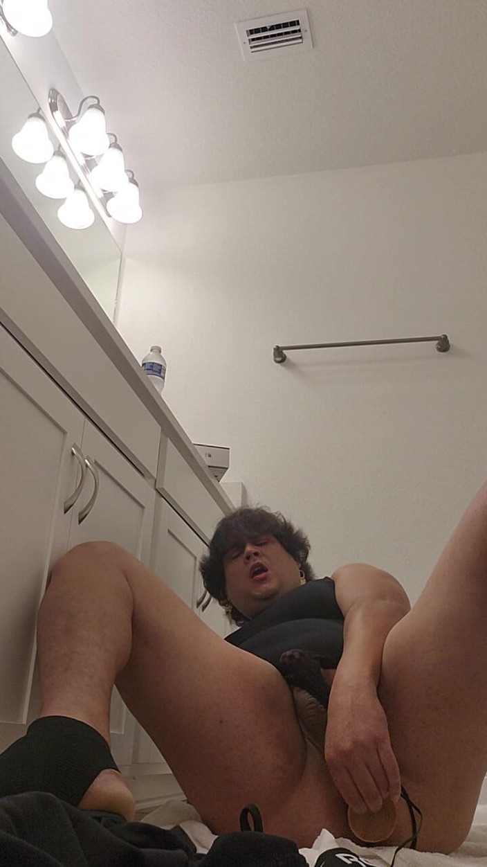 Samiracd69: 사미락드69