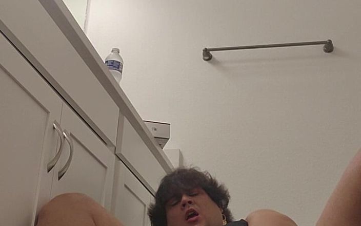 Samiracd69: Samiracd69