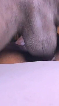 InShot_20250731_105920966.mp4