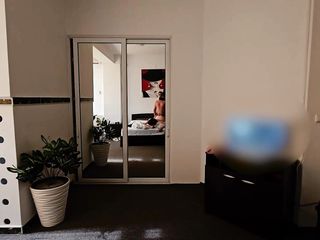 Ogya couple: Compilation Fucked in the Hotel Room