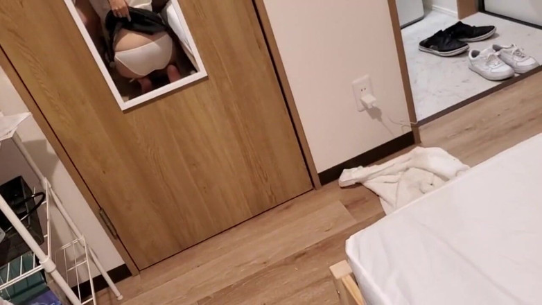 Sky Angel: Malaikat Asia 691