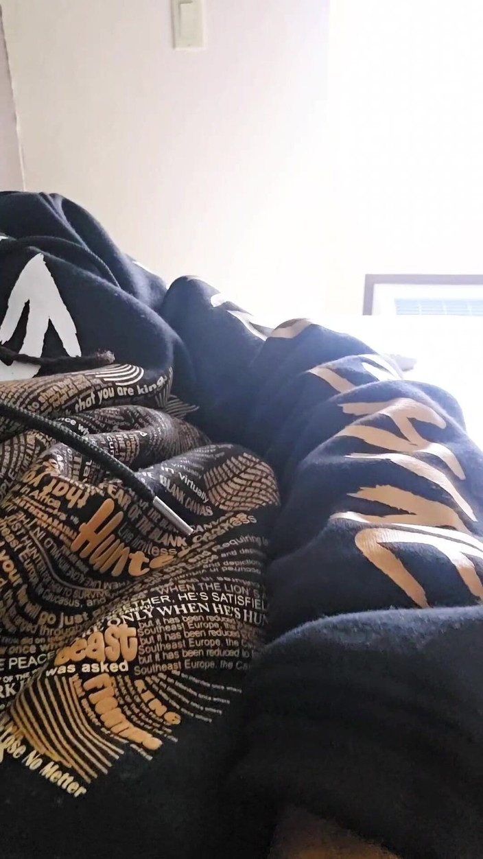 KineMaster: Pro piggy throatician büyük zenci