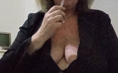 Susanmature: Kazanan her şeyi alıyor