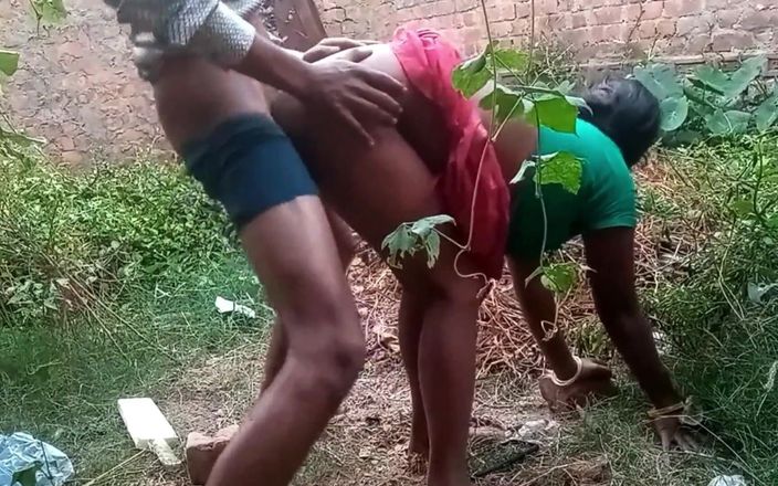 haribhai: Romansa memek becek bagian 77