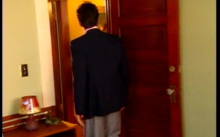 GERMAN PORN CLASSICS: Versaute Engel Ficken Hart