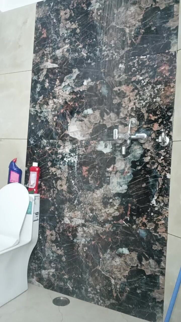 Rajasthani-old-lover: Opa rijpe middelbare leeftijd oude jonge etniciteit Afrikaanse Arabische Aziatische...